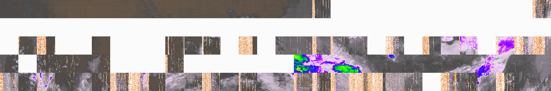 iasi_img_rgb_NO_enhancement.png